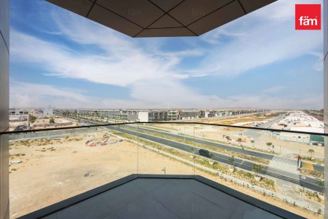 Apartmán v Meydan, Dubai, SAE 2 spálne, 127.4 m2 č. 721874 - Fotografia 16