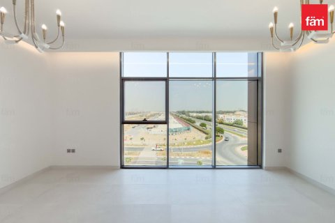 Apartmán v Meydan, Dubai, SAE 2 spálne, 127.4 m2 č. 721874 - Fotografia 5