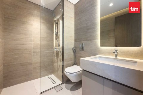 Apartmán v Meydan, Dubai, SAE 2 spálne, 127.4 m2 č. 721874 - Fotografia 14