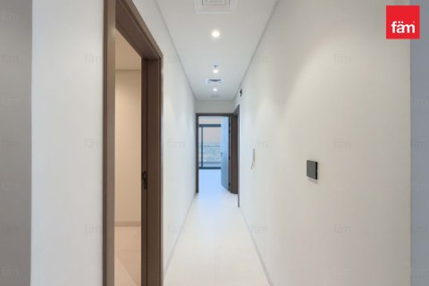 Apartmán v Meydan, Dubai, SAE 2 spálne, 127.4 m2 č. 721874 - Fotografia 10