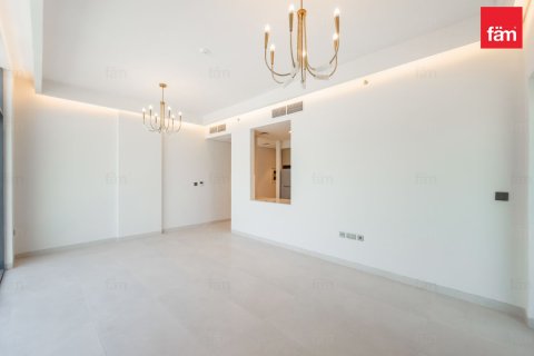 Apartmán v Meydan, Dubai, SAE 2 spálne, 127.4 m2 č. 721874 - Fotografia 3