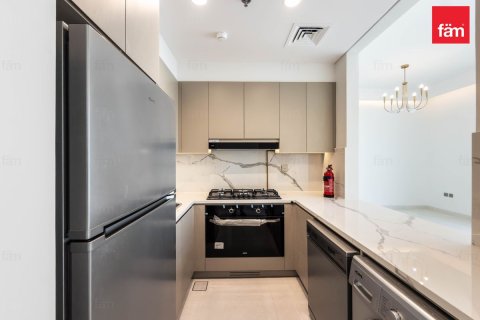Apartmán v Meydan, Dubai, SAE 2 spálne, 127.4 m2 č. 721874 - Fotografia 6