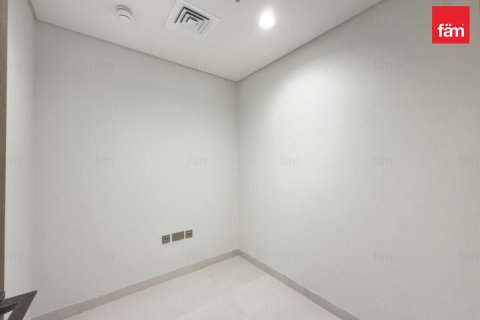 Apartmán v Meydan, Dubai, SAE 2 spálne, 127.4 m2 č. 721874 - Fotografia 12