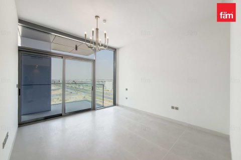 Apartmán v Meydan, Dubai, SAE 2 spálne, 127.4 m2 č. 721874 - Fotografia 4