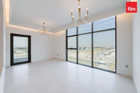 Apartmán v Meydan, Dubai, SAE 2 spálne, 127.4 m2 č. 721874 - Fotografia 1