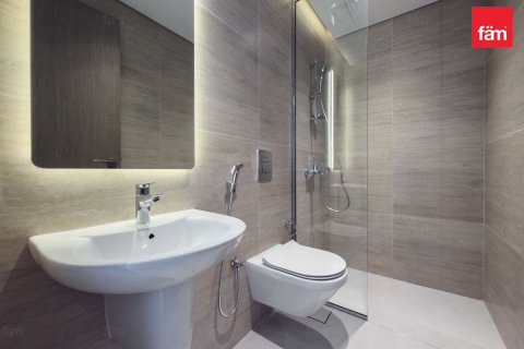 Apartmán v Meydan, Dubai, SAE 2 spálne, 127.4 m2 č. 721874 - Fotografia 13