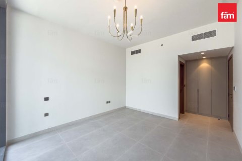 Apartmán v Meydan, Dubai, SAE 2 spálne, 127.4 m2 č. 721874 - Fotografia 8