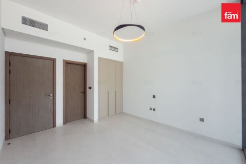 Apartmán v Meydan, Dubai, SAE 2 spálne, 127.4 m2 č. 721874 - Fotografia 9
