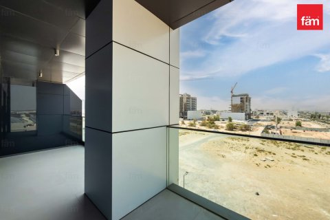 Apartmán v Meydan, Dubai, SAE 2 spálne, 127.4 m2 č. 721874 - Fotografia 15