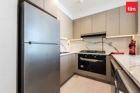Apartmán v Meydan, Dubai, SAE 2 spálne, 127.4 m2 č. 721874 - Fotografia 7