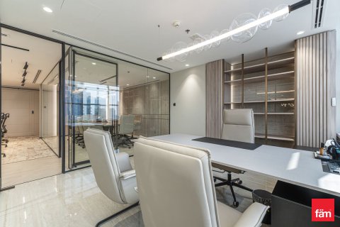 Office til leje i Dubai, UAE 193.9 kvm № 721870 - foto 10