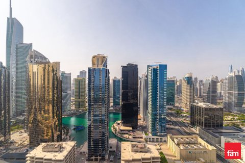Office til leje i Dubai, UAE 193.9 kvm № 721870 - foto 15