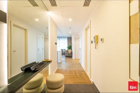 Apartamento en alquiler en Downtown Dubai (Downtown Burj Dubai), Dubai, EAU 1 dormitorio, 78.7 m2 № 721872 - foto 7