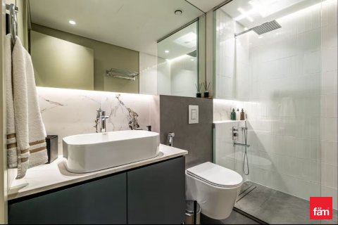 Apartamento en alquiler en Downtown Dubai (Downtown Burj Dubai), Dubai, EAU 1 dormitorio, 78.7 m2 № 721872 - foto 9