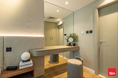 Apartamento en alquiler en Downtown Dubai (Downtown Burj Dubai), Dubai, EAU 1 dormitorio, 78.7 m2 № 721872 - foto 8