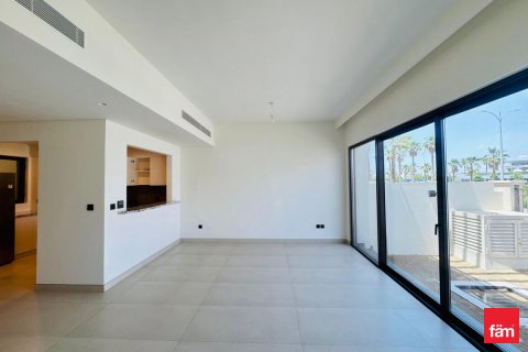 Radový dom v Dubai, SAE 4 spálne, 143.7 m2 č. 721871 - Fotografia 10