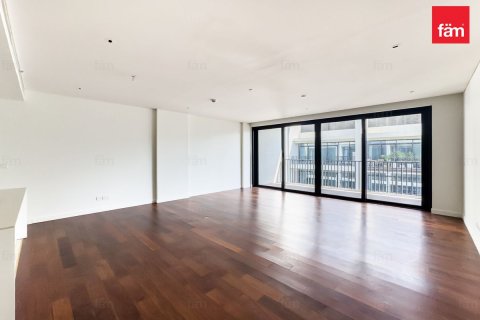 Διαμέρισμα σε City Walk, Dubai, ΗΑΕ 3 υπνοδωμάτια, 232.3 τ.μ. Αρ. 721873