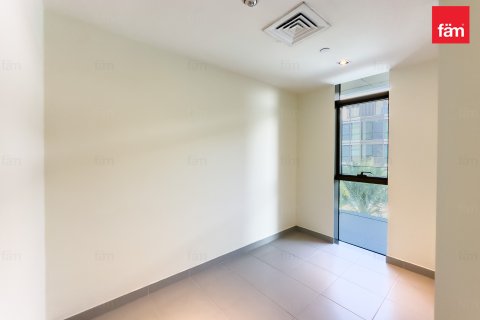 Lägenhet uthyres i City Walk, Dubai, UAE 2 sovrum, 159 kvm Nr. 721875 - fotografi 14