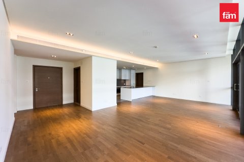 Lägenhet uthyres i City Walk, Dubai, UAE 2 sovrum, 159 kvm Nr. 721875 - fotografi 4