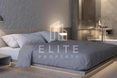 Apartament në Dubai Marina, Dubai, Emiratet e Bashkuara Arabe 15 m2. № 620112 - Foto 6