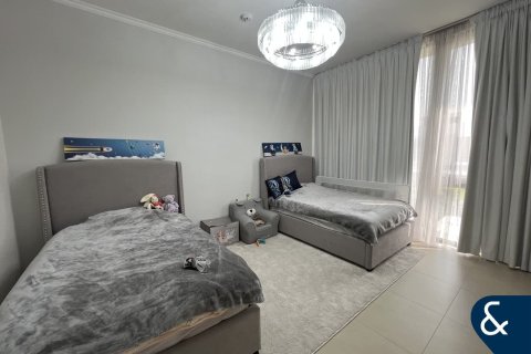 Vila v Dubai Hills Estate, Dubai, SAE 4 ložnice, 312 m² Č.: 667100 - fotografie 4