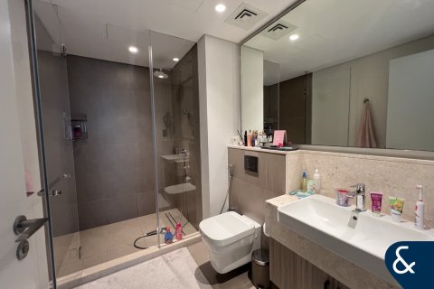 Vila v Dubai Hills Estate, Dubai, SAE 4 ložnice, 312 m² Č.: 667100 - fotografie 5