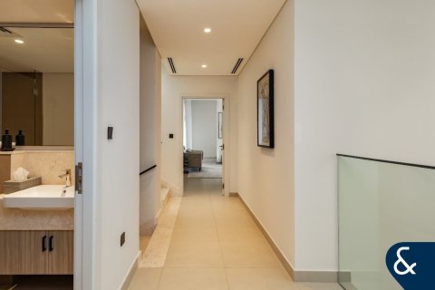 Vila v Dubai Hills Estate, Dubai, SAE 4 ložnice, 312 m² Č.: 667100 - fotografie 3