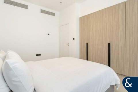 Vila v Dubai Hills Estate, Dubai, SAE 4 ložnice, 312 m² Č.: 667100 - fotografie 11