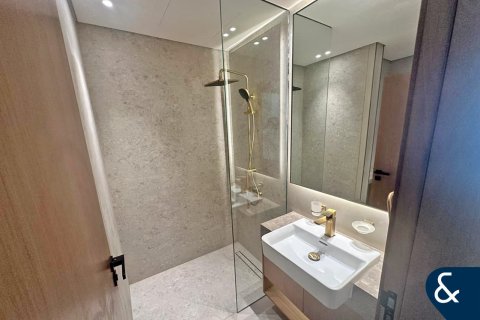 Wohnung zum Verkauf in Jumeirah Village Circle, Dubai, VAE 2 Schlafzimmer, 114 m2 Nr. 667102 - Foto 14