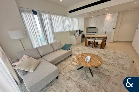 Wohnung zum Verkauf in Jumeirah Village Circle, Dubai, VAE 2 Schlafzimmer, 114 m2 Nr. 667102 - Foto 2