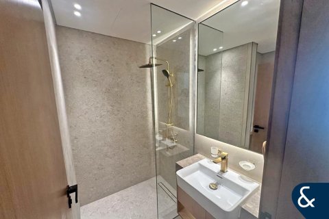 Wohnung zum Verkauf in Jumeirah Village Circle, Dubai, VAE 2 Schlafzimmer, 114 m2 Nr. 667102 - Foto 15