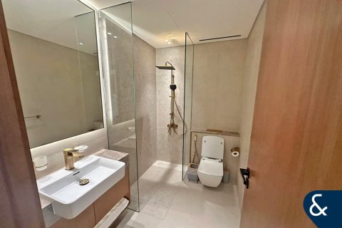 Wohnung zum Verkauf in Jumeirah Village Circle, Dubai, VAE 2 Schlafzimmer, 114 m2 Nr. 667102 - Foto 11