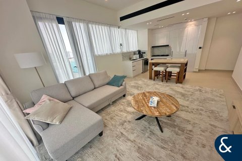 Wohnung zum Verkauf in Jumeirah Village Circle, Dubai, VAE 2 Schlafzimmer, 114 m2 Nr. 667102 - Foto 1