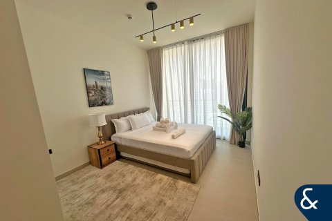 Wohnung zum Verkauf in Jumeirah Village Circle, Dubai, VAE 2 Schlafzimmer, 114 m2 Nr. 667102 - Foto 12