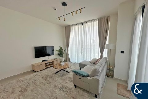 Wohnung zum Verkauf in Jumeirah Village Circle, Dubai, VAE 2 Schlafzimmer, 114 m2 Nr. 667102 - Foto 3