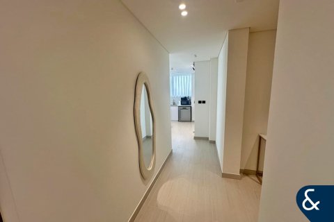 Wohnung zum Verkauf in Jumeirah Village Circle, Dubai, VAE 2 Schlafzimmer, 114 m2 Nr. 667102 - Foto 6