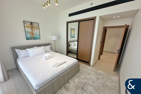 Wohnung zum Verkauf in Jumeirah Village Circle, Dubai, VAE 2 Schlafzimmer, 114 m2 Nr. 667102 - Foto 8