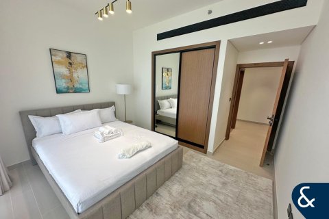 Wohnung zum Verkauf in Jumeirah Village Circle, Dubai, VAE 2 Schlafzimmer, 114 m2 Nr. 667102 - Foto 9