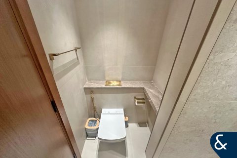 Wohnung zum Verkauf in Jumeirah Village Circle, Dubai, VAE 2 Schlafzimmer, 114 m2 Nr. 667102 - Foto 16