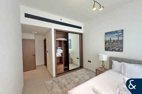 Wohnung zum Verkauf in Jumeirah Village Circle, Dubai, VAE 2 Schlafzimmer, 114 m2 Nr. 667102 - Foto 13