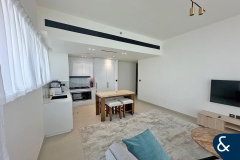 Wohnung zum Verkauf in Jumeirah Village Circle, Dubai, VAE 2 Schlafzimmer, 114 m2 Nr. 667102 - Foto 5