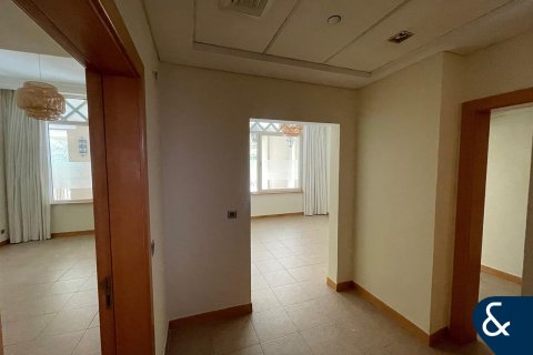 Apartament në Palm Jumeirah, Dubai, Emiratet e Bashkuara Arabe 1 dhomë gjumi, 67 m2. № 667103 - Foto 14