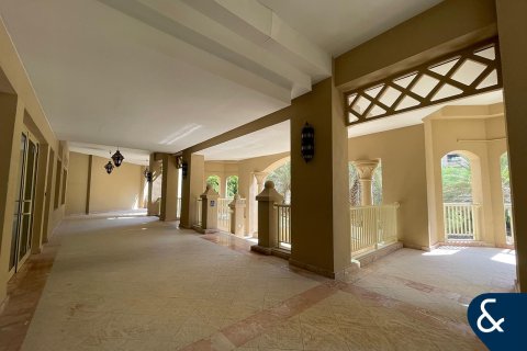 Apartament në Palm Jumeirah, Dubai, Emiratet e Bashkuara Arabe 1 dhomë gjumi, 67 m2. № 667103 - Foto 10