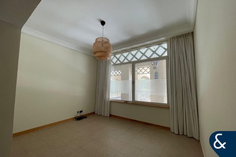 Apartament në Palm Jumeirah, Dubai, Emiratet e Bashkuara Arabe 1 dhomë gjumi, 67 m2. № 667103 - Foto 5