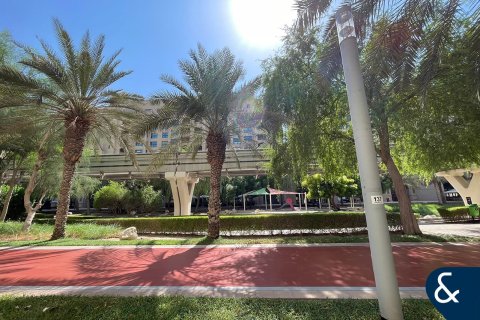 Apartament në Palm Jumeirah, Dubai, Emiratet e Bashkuara Arabe 1 dhomë gjumi, 67 m2. № 667103 - Foto 7