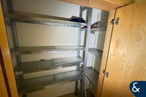 Apartament në Palm Jumeirah, Dubai, Emiratet e Bashkuara Arabe 1 dhomë gjumi, 67 m2. № 667103 - Foto 16