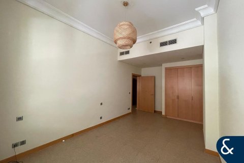 Apartament në Palm Jumeirah, Dubai, Emiratet e Bashkuara Arabe 1 dhomë gjumi, 67 m2. № 667103 - Foto 2