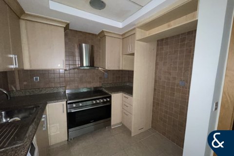 Apartament në Palm Jumeirah, Dubai, Emiratet e Bashkuara Arabe 1 dhomë gjumi, 67 m2. № 667103 - Foto 4