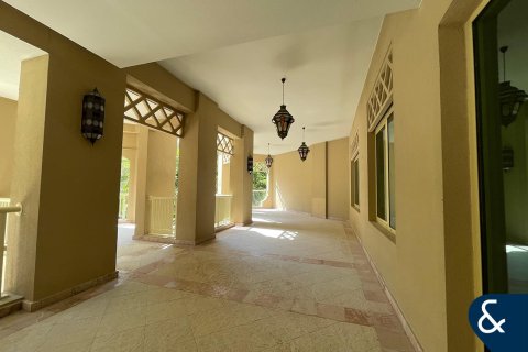 Apartament në Palm Jumeirah, Dubai, Emiratet e Bashkuara Arabe 1 dhomë gjumi, 67 m2. № 667103 - Foto 15