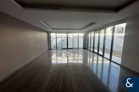 Řadový dům v DAMAC Hills (Akoya by DAMAC), Dubai, SAE 6 ložnice, 383 m² Č.: 667105 - fotografie 4